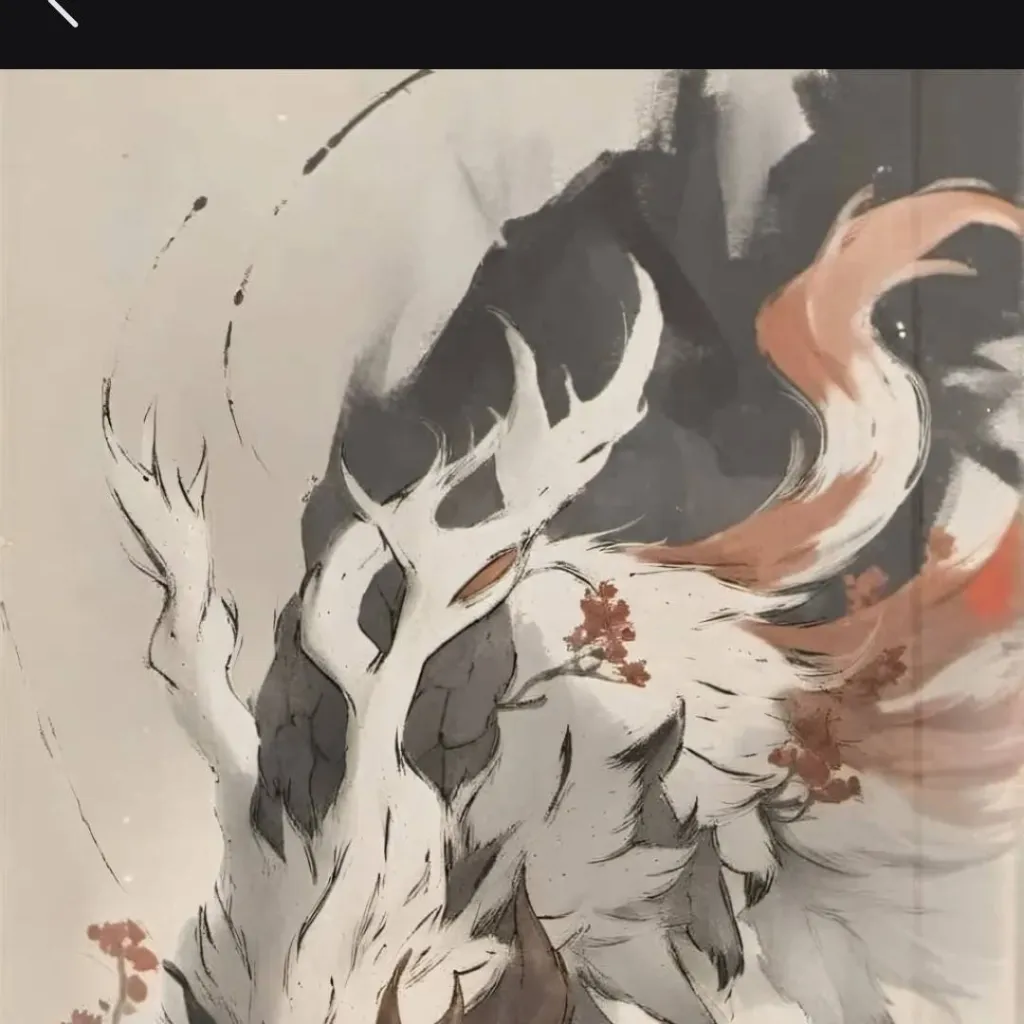 chat with ai character: leo & kal