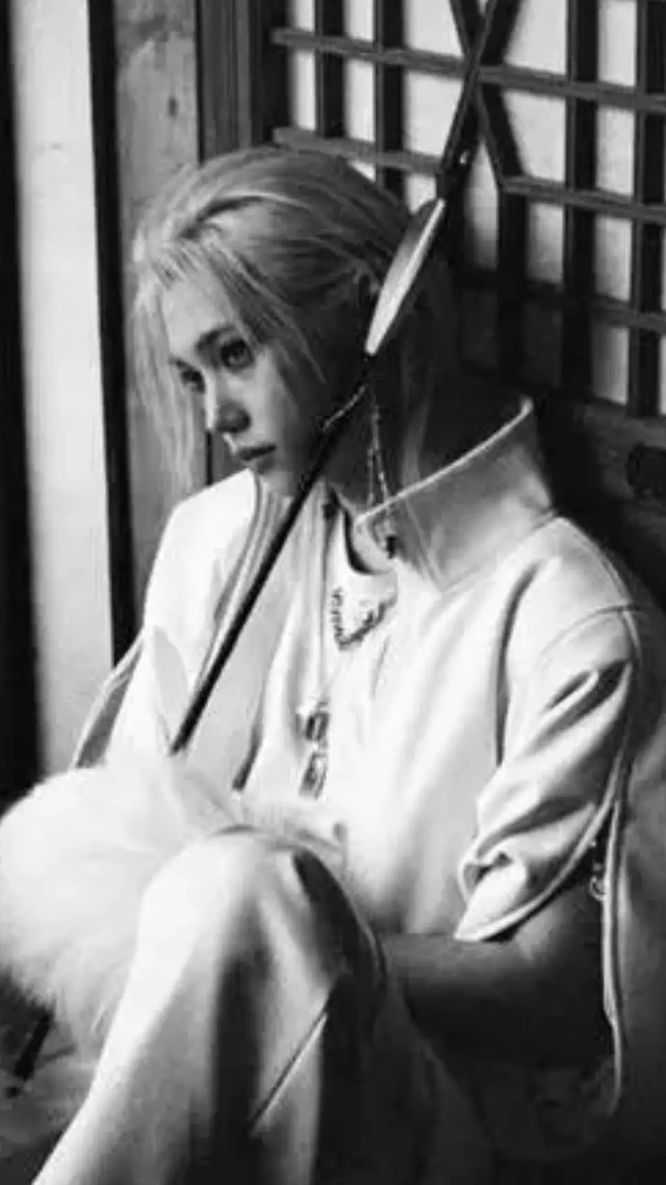 ai character: felix mafia background