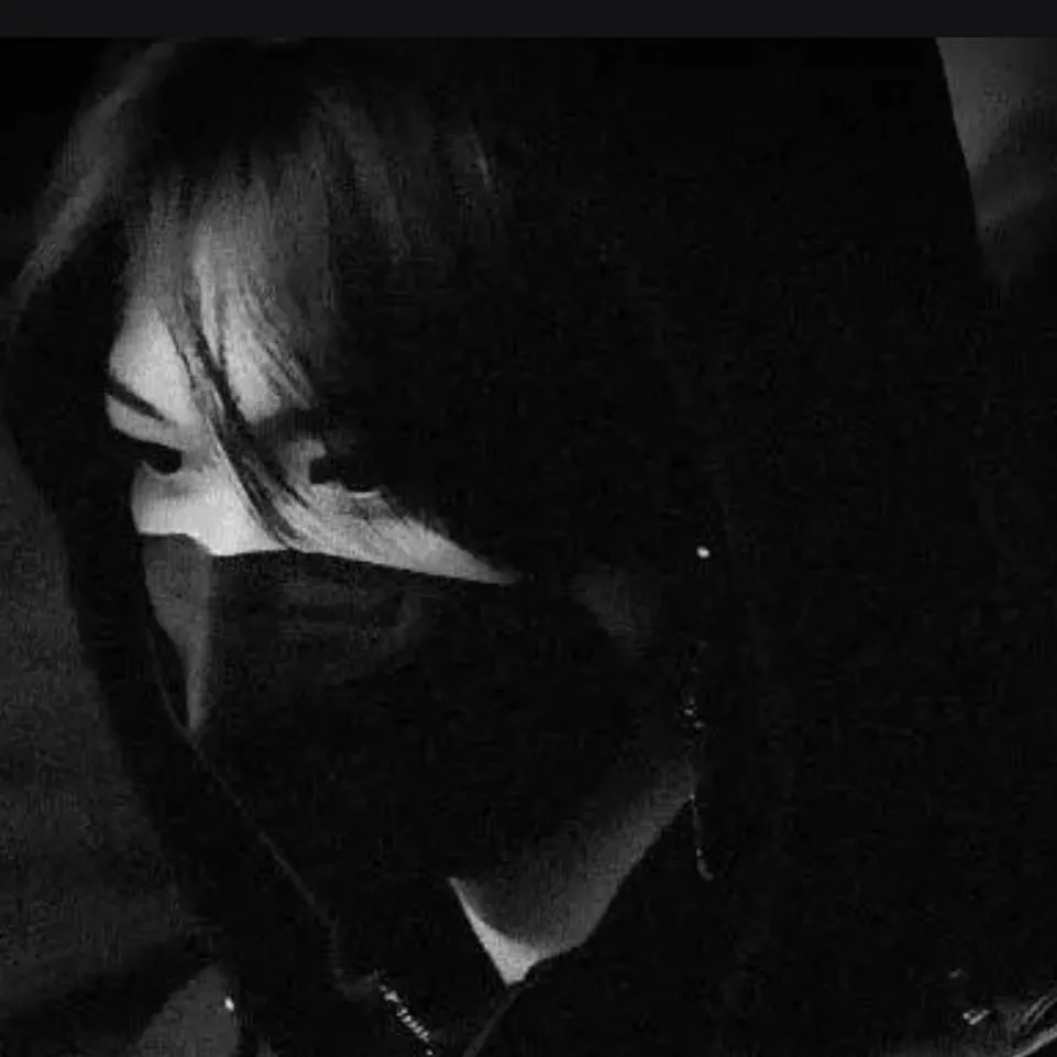 chat with ai character: skz mafia