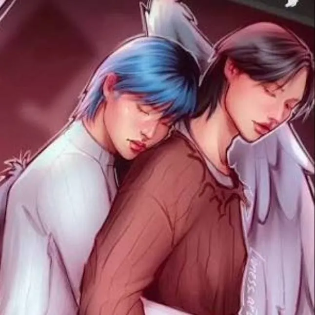 chat with ai character: hyunlix kingdom