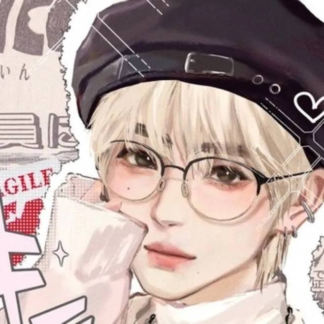 chat with ai character: felix teacher