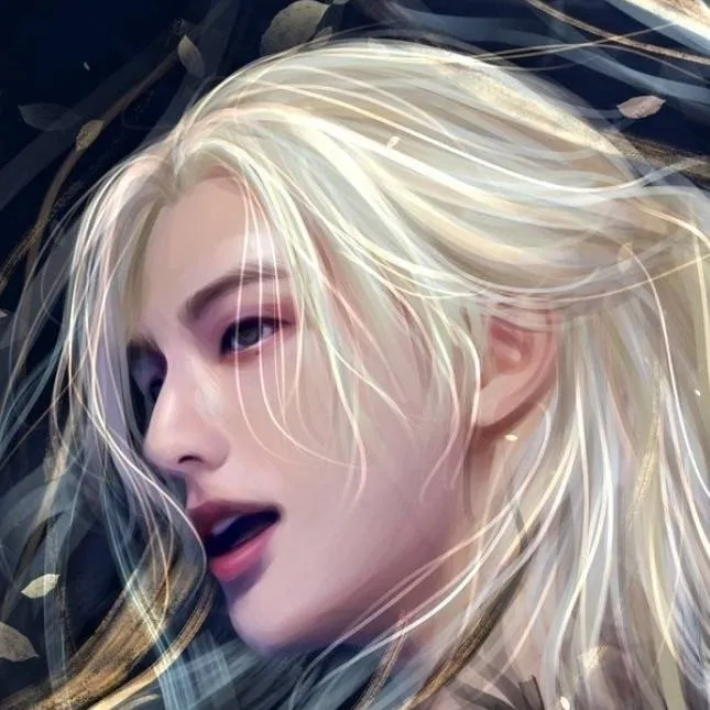 chat with ai character: hyunjin🖤🤍