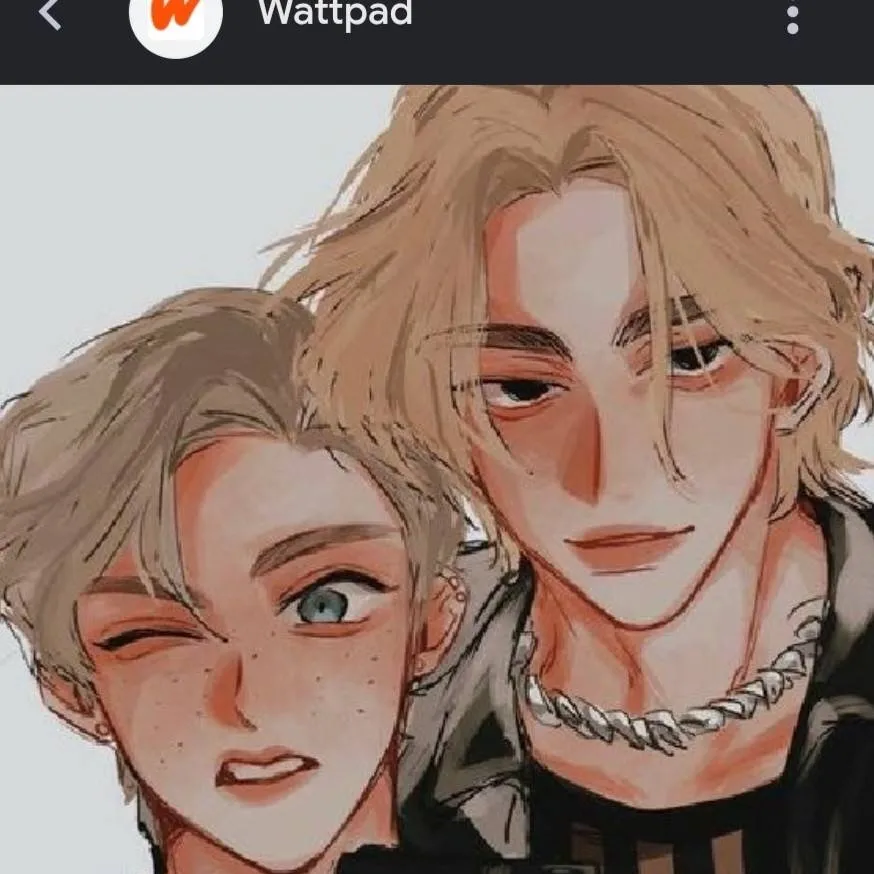 chat with ai character: hyunlix m@fia🤍🖤