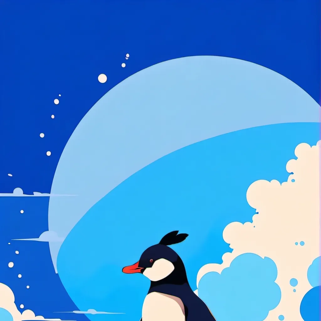 chat with ai character: bossy bird