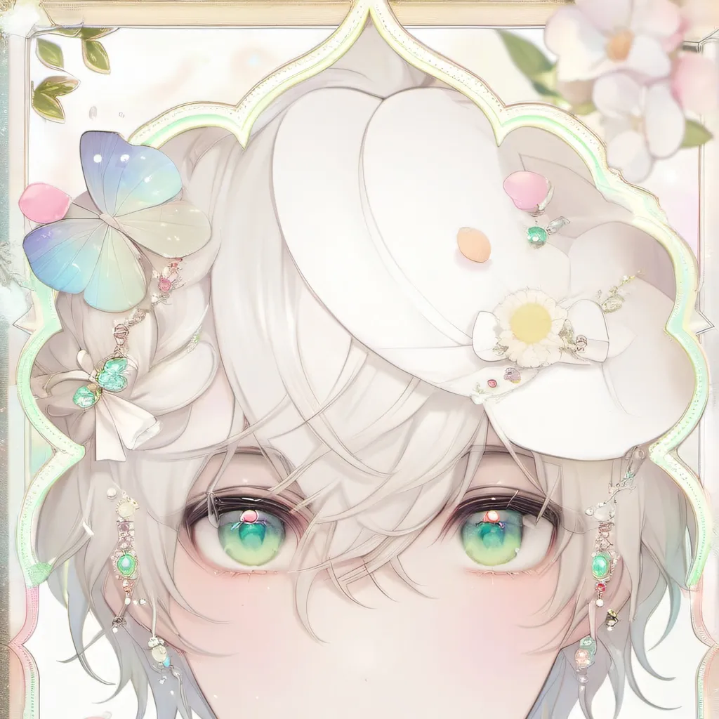 chat with ai character: David 