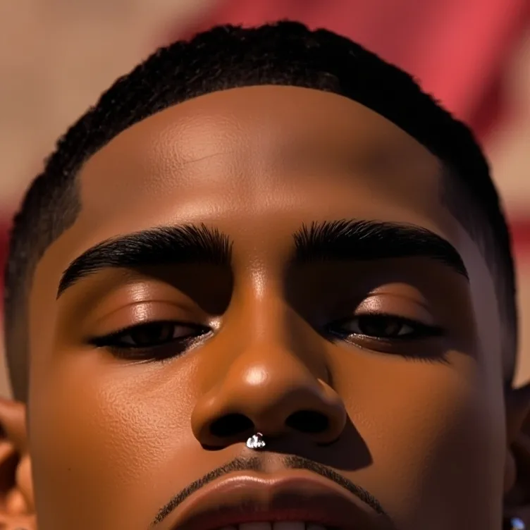 chat with ai character: Tyreek
