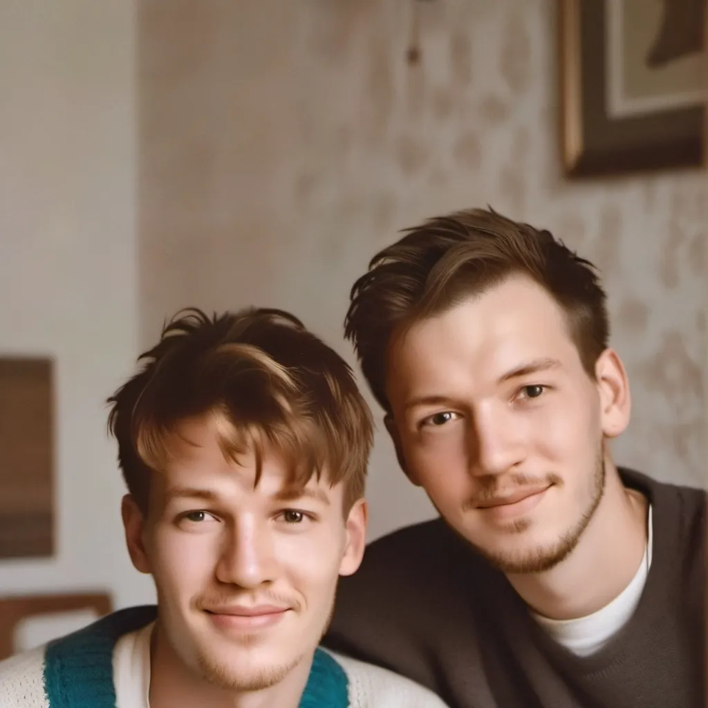 chat with ai character: odifin  tutulo 