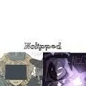 chat with ai character: noli x Itrapped!! 