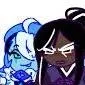chat with ai character: shadowcacao!!! <3
