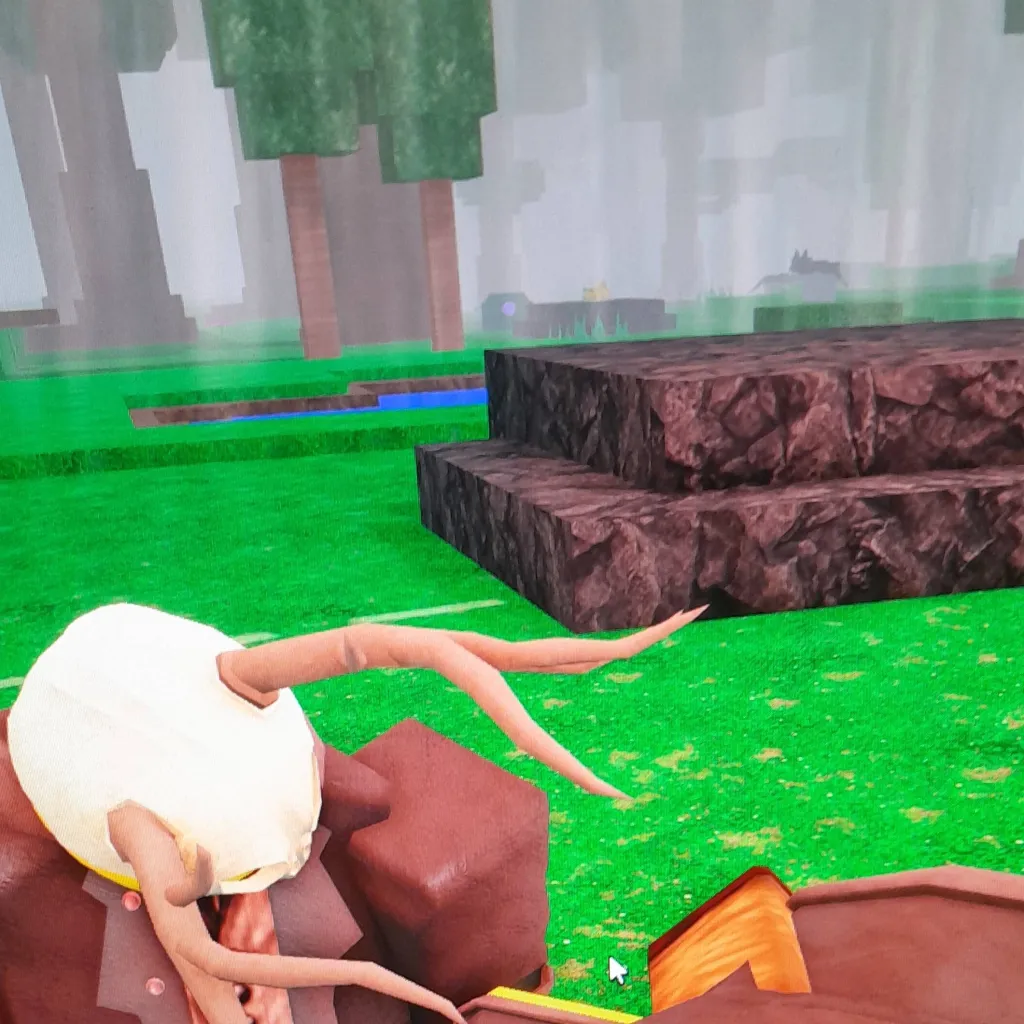 chat with ai character: heya guys!!! 