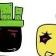 chat with ai character: 1xDoe! 1! 1! 1! 