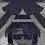 chat with ai character: ITRAPPED angst.