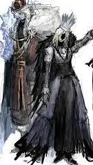 ai character: itrap n CK Angst,, background