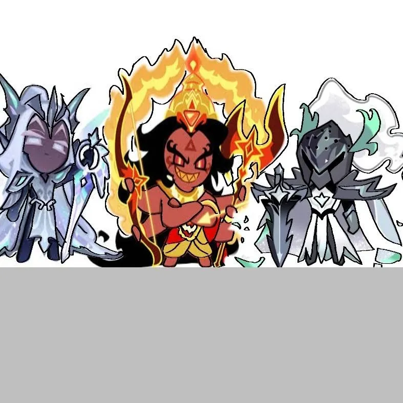 chat with ai character: ElderSaltSpice