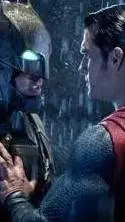 ai character: Superbat/mb angst background