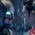 chat with ai character: Superbat/mb angst