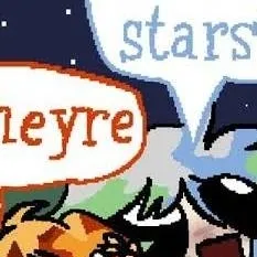 chat with ai character: Vearth  ,, 