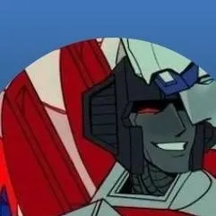 chat with ai character: Noli7n7 Angst.