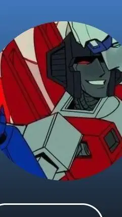 ai character: Noli7n7 Angst. background