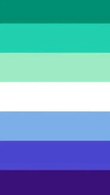 ai character: KOBD /mab angst background