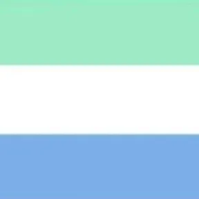 chat with ai character: KOBD /mab angst