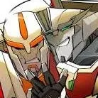 chat with ai character: WheeljackxRatchet