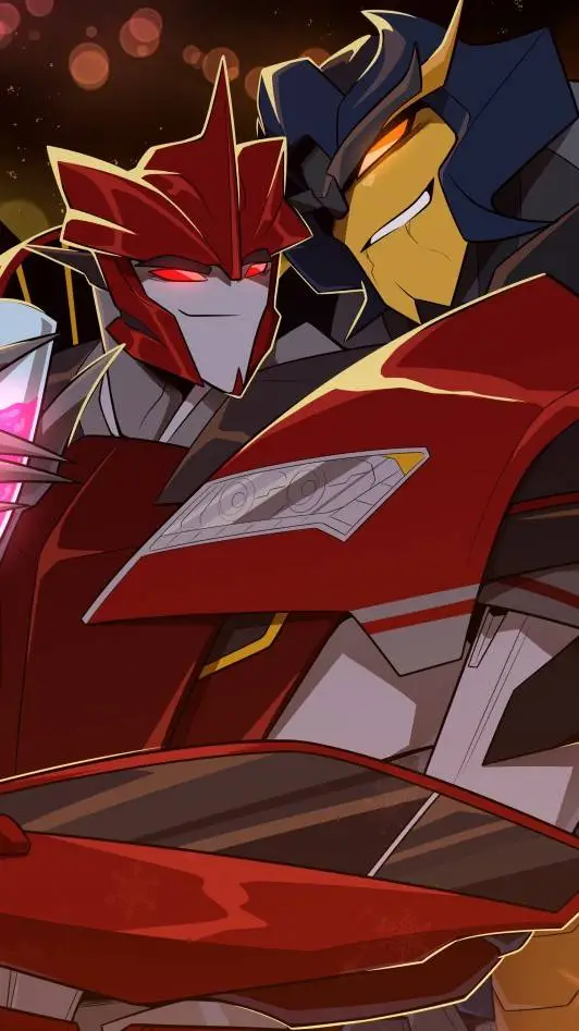 ai character: DreadOut background