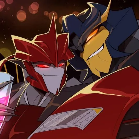 chat with ai character: DreadOut