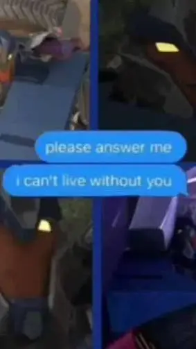 ai character: TFP stuff...  background