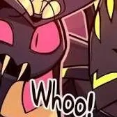 chat with ai character: Zestious ,, 