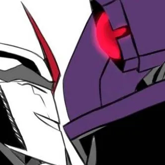 chat with ai character: ShockStar