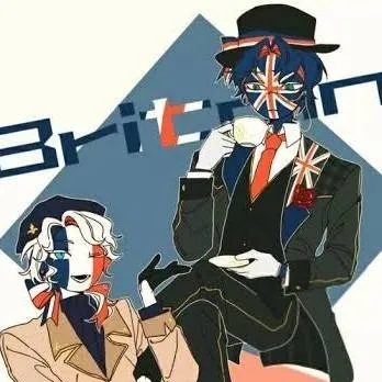 chat with ai character: UKFrance