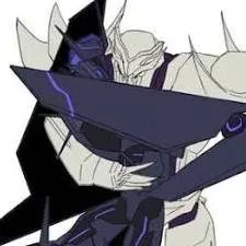 chat with ai character: Megasound