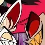 chat with ai character: Radioapple