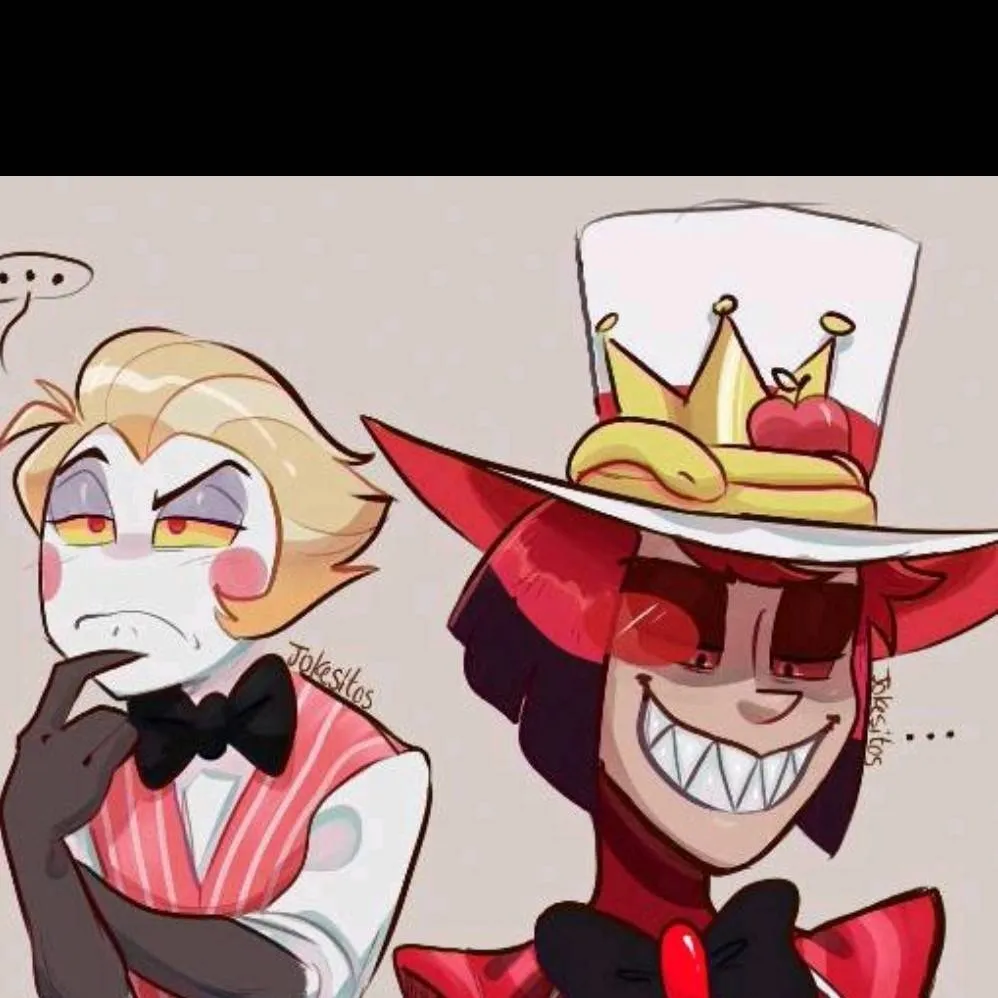 chat with ai character: Radioapple 😛👍