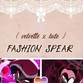 chat with ai character: Fashionspear ,,, 