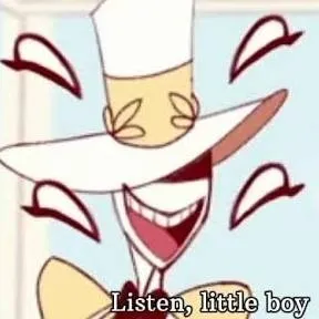 chat with ai character: GodxSatan ,, 