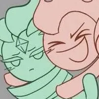 chat with ai character: Firewind ,,