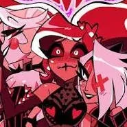 chat with ai character: Chaggette ??