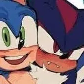 chat with ai character: Sonadow .,.,, 