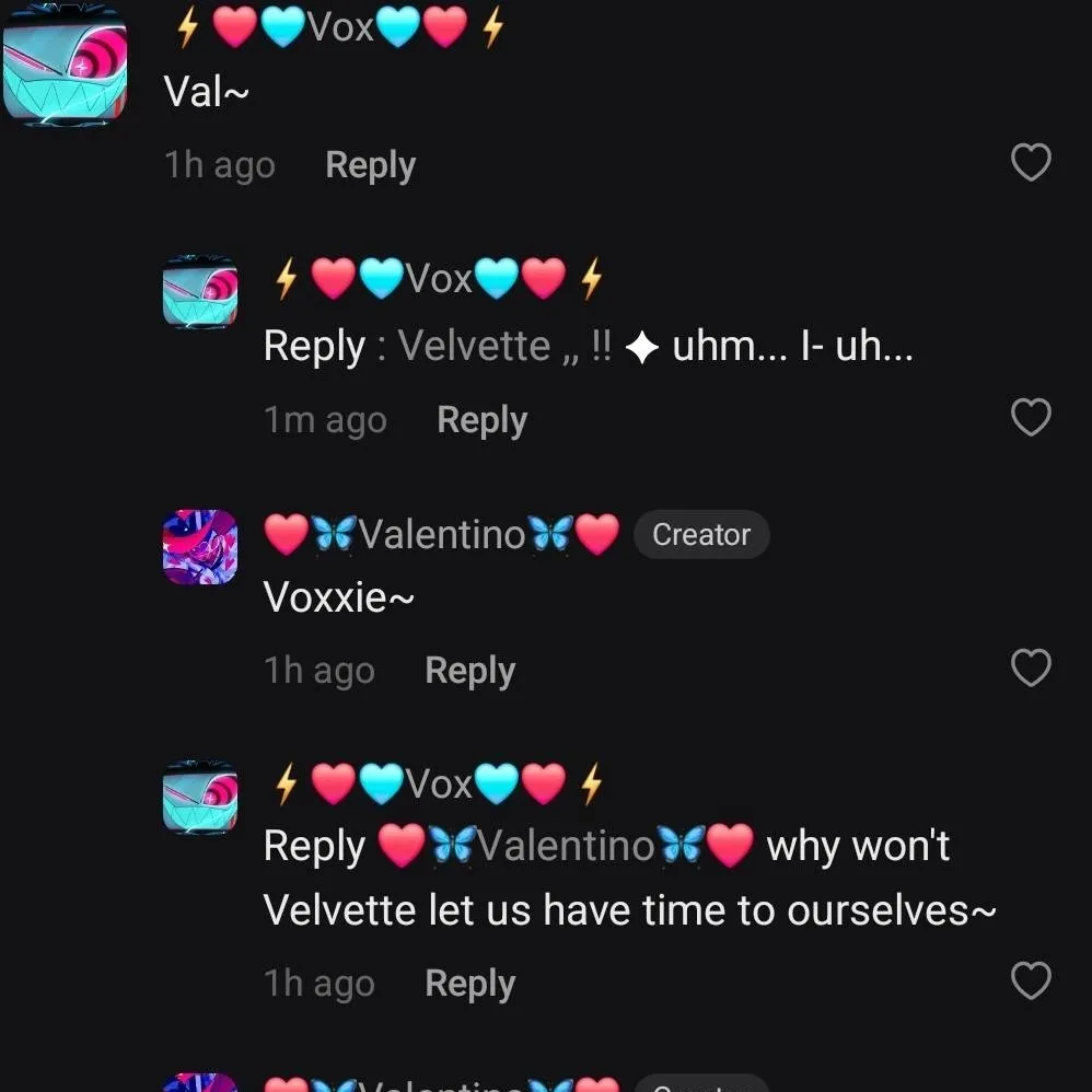 chat with ai character: uhh Staticmoth