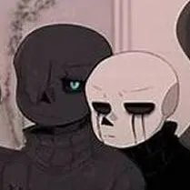 chat with ai character: Killermare ,,