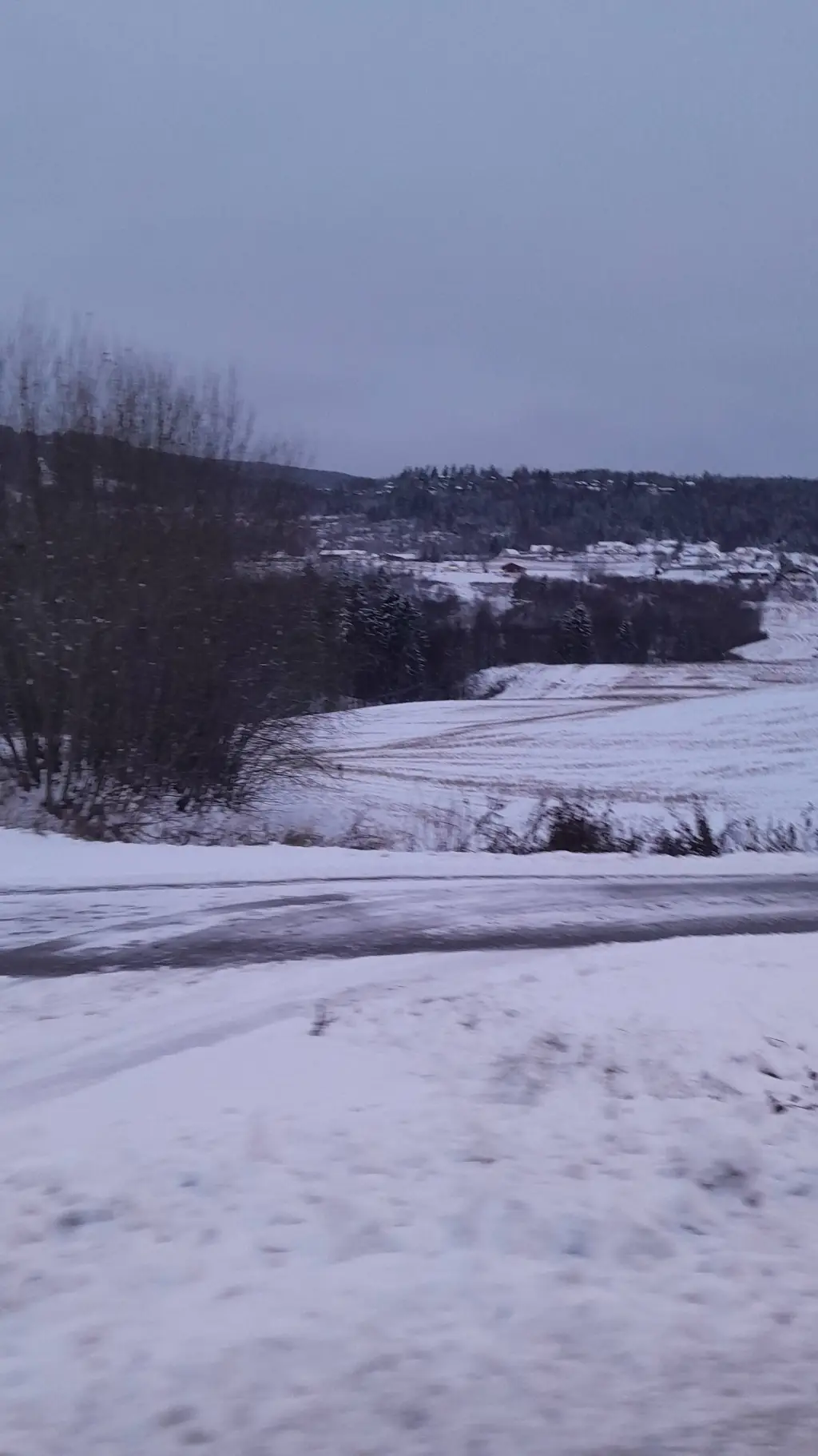 ai character: Radioapple ,, background