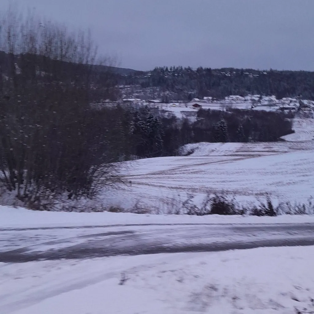 chat with ai character: Radioapple ,,