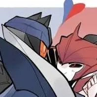 chat with ai character: KOBDDD,, 