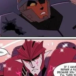 chat with ai character: KOBD.