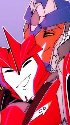 ai character: KOBDDD  ,,,,!!  background