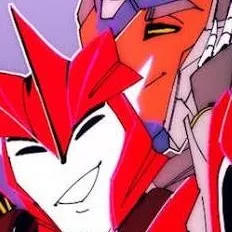 chat with ai character: KOBDDD  ,,,,!! 