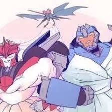 chat with ai character: KOBD WEDDING,,