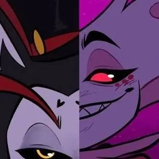 chat with ai character: Huskerdust ,,